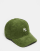 Thumbnail 1 van 3