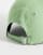 Thumbnail 2 van 3