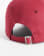 Thumbnail 2 van 3
