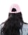 Thumbnail 3 van 4