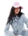 Thumbnail 4 van 4