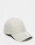 Thumbnail 1 van 3