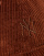 Miniaturebillede 2 af 3