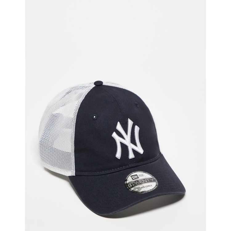 208507340-1-navy?$n_750w$&wid=