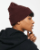 Thumbnail 2 of 4