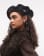 Anteprima 1 di 3