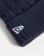 Anteprima 3 di 3