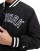Thumbnail 2 van 4