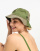 Thumbnail 2 van 4