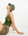 Thumbnail 4 van 4
