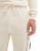 Thumbnail 4 van 5