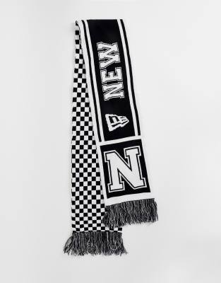 new york yankees scarf