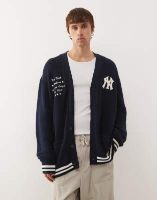 Varsity 2