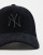 Thumbnail 2 of 3