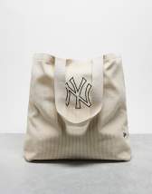 Dune Dylon Nylon Tote Bag ASOS