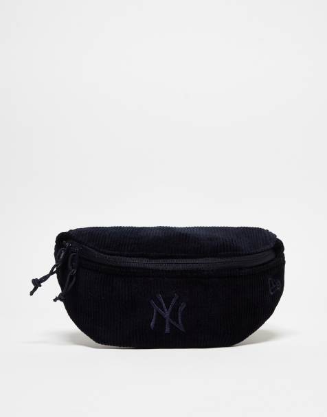 Gym on sale bum bag