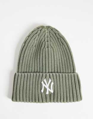 Beanie 4