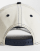 Thumbnail 3 of 3