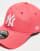 Thumbnail 2 von 3