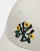 Thumbnail 4 of 4