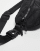Thumbnail 2 van 3