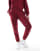 Thumbnail 1 van 5