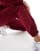Thumbnail 2 van 5