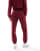 Thumbnail 5 van 5
