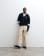 Bildrutor 2 av 5