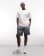 Thumbnail 2 of 5