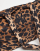 Thumbnail 3 of 3