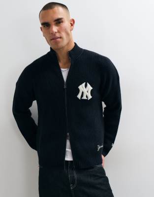 Workwear 1