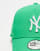 Thumbnail 3 of 4