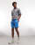 Thumbnail 1 van 5