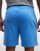 Thumbnail 5 van 5