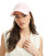 Thumbnail 1 of 4