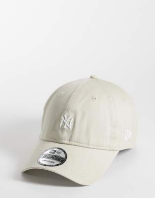Baseball 1