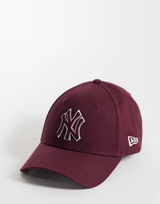New York 2