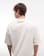 Thumbnail 5 van 5