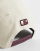 Thumbnail 2 van 3