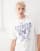 Thumbnail 1 van 4