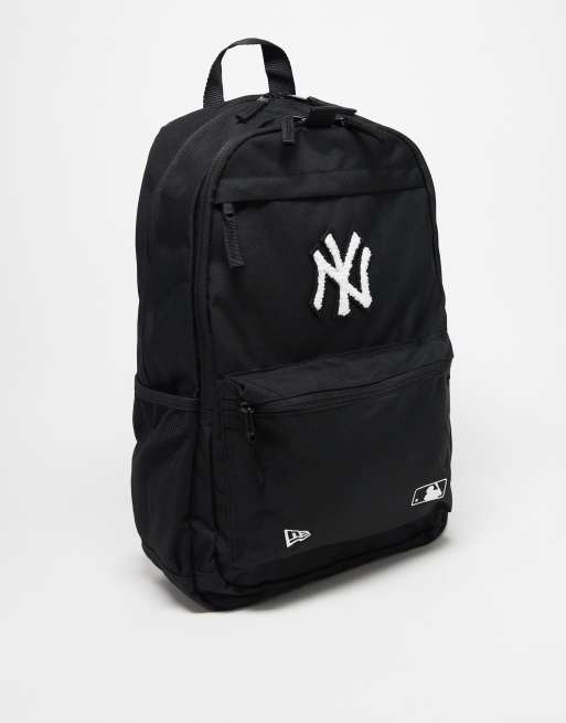 Sac a dos new era sales