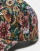 Thumbnail 3 of 4