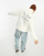 Thumbnail 1 van 4
