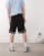 Thumbnail 5 van 5
