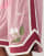 Thumbnail 5 van 5