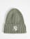 Thumbnail 1 von 3