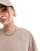 Thumbnail 2 von 4