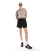 Thumbnail 4 von 4