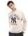 Thumbnail 1 van 4